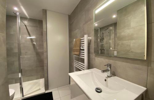 Maison proche de la mer - Foto 38