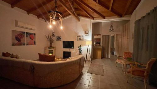 Villa Marlen - Foto 4