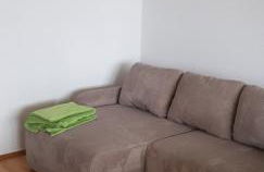 Appartement Krone, Echterdingen bei Flughafen und Messe Stuttgart - Foto 12