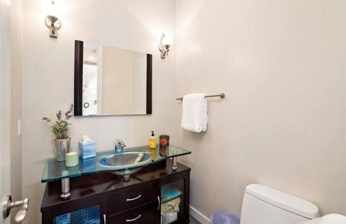 Hilltop Vistas-Private Pool, Firepit, Views - Foto 35