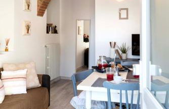 Tosca's House - Foto 25