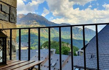 Valtrama Suite - Foto 19