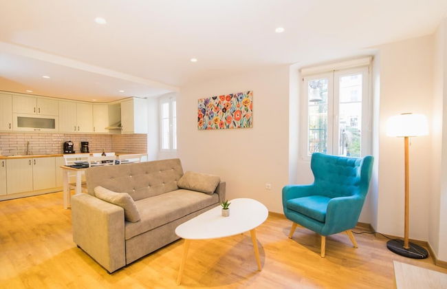 The Hidden Charm by Corfuescapes - Photo 10