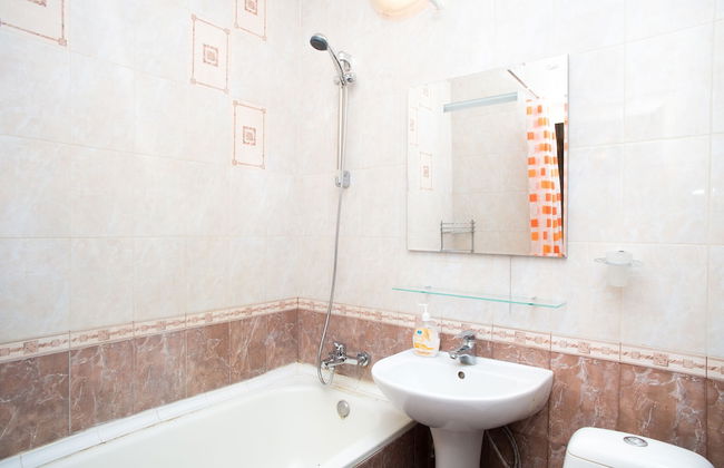 Moskva4you Pavel Andreyev 4 - Foto 12