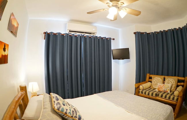 Villas Welcome to Heaven - Foto 7