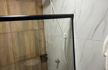 Chalés Boqueirão beach - Foto 40