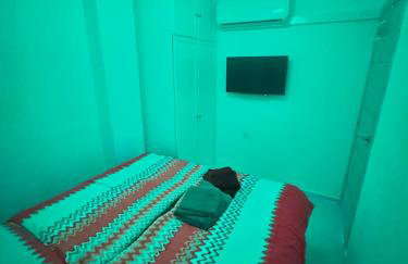 Manhattan apartment - Foto 22
