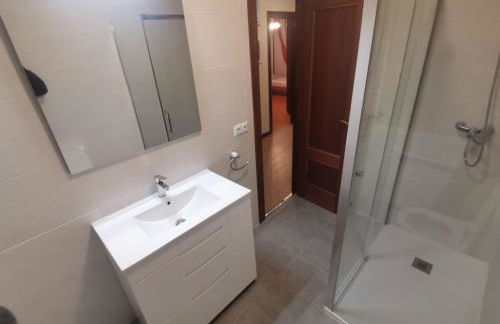 Casa Bahía Santander - Foto 12