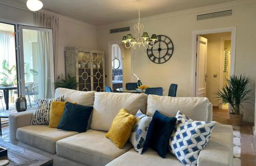 La Perla de Marakech - Photo 55