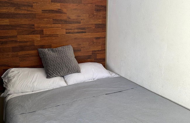 Amaya Centro Historico - Foto 9