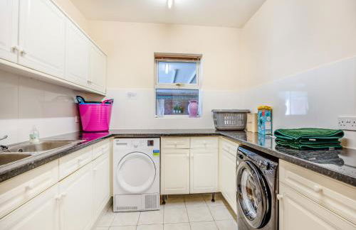 Welton House - Foto 29