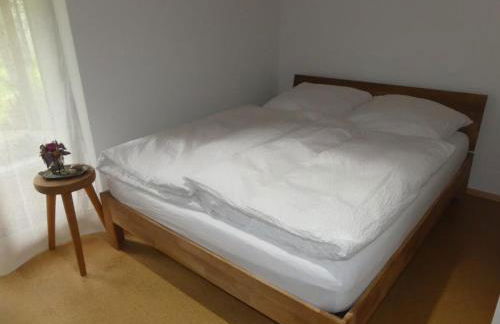 Ferienwohnung Kraus - Photo 8