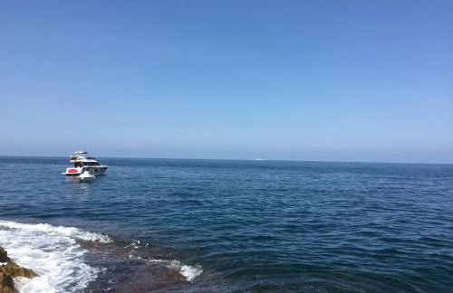 Denia playa montañas y mucho más - Foto 13