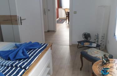 Marumparkblick - Foto 8