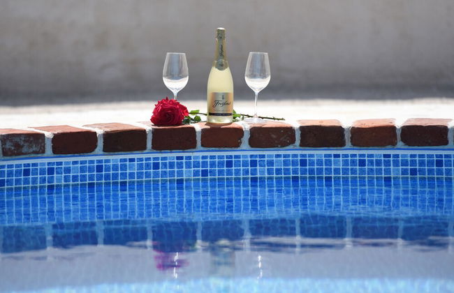 Villa Palace Zadarvillas - Foto 14