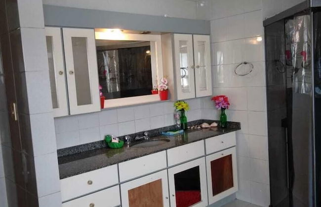 Residencial Rodrigues - Foto 13