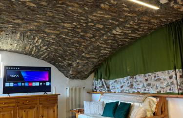 La casetta dello gnomo - Foto 32