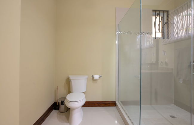 The Acreage of Drumblair - Foto 18