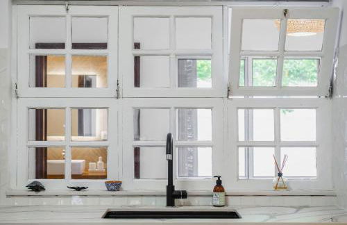 Vila Gorila - Coastal Home - Photo 10