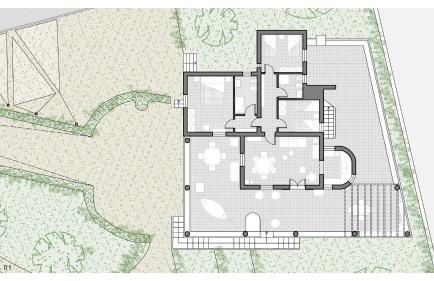 Vulcano Dimore - Foto 16