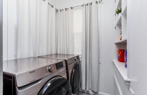 2 Bedroom Apartment Near Bristol Center - Foto 19