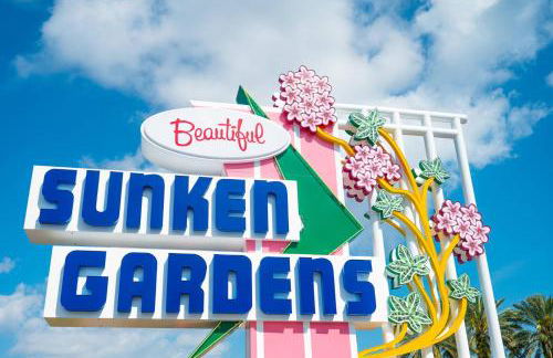 204 - Royal Orleans - Foto 42