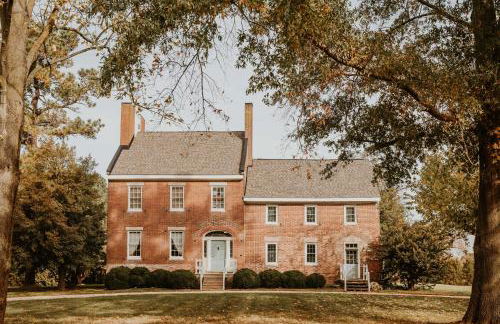 Lansdowne Manor - Foto 1