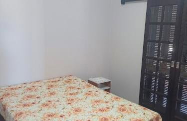 Lindo Sobrado no Centro de Imbé - 400 metros do mar - Foto 14