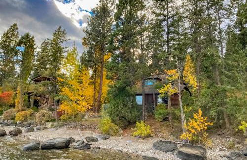 Pebbles & Sunshine - Foto 27