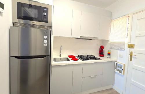 Mirador de Encantos Playa San Marcos - Foto 17