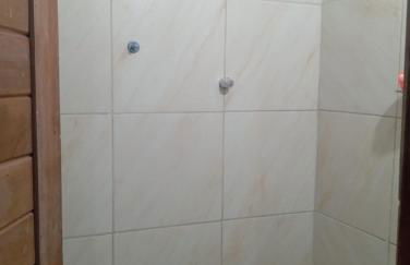 Residência Carlos - Foto 9