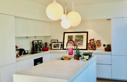 Oasis de Caudéran - Foto 15