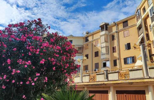 Apartment Nilema Rovinj - Photo 46