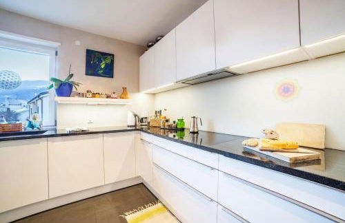 Lieblingsplatzl - Foto 15