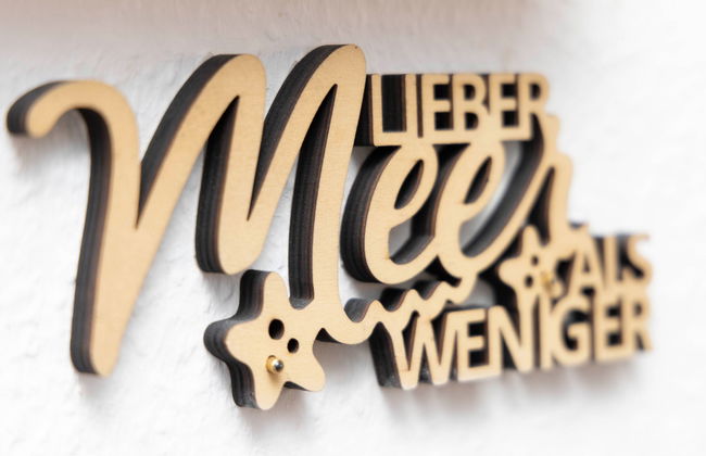 Blaumuschel (LUB101) - Foto 10