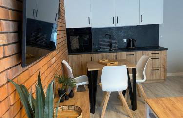 Apartament MOMENT - Foto 6