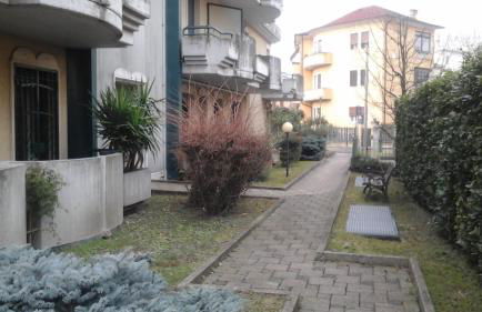 CASA FEDERICA 2 - Foto 33