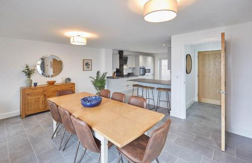 Host & Stay - 3 Queens Court - Foto 17