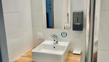 Studio de charme proche Nantes & aéroport au calme - Foto 3