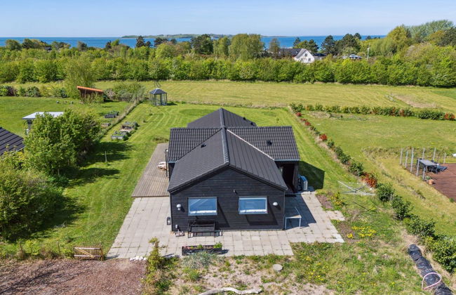 "Gregor" - 300m from the sea - Foto 32