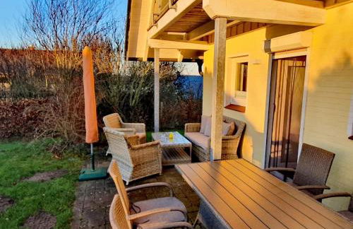 Hafenblick - Foto 15