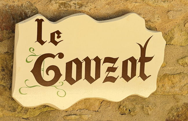 BONFARTO LOCATIONS - Foto 34