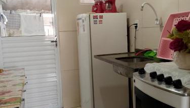 Casa Aeroporto - UFAL - Foto 5