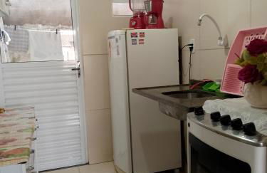 Casa Aeroporto - UFAL - Photo 5