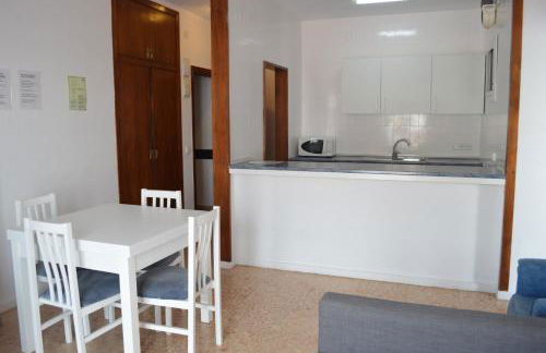 Jacaranda Apartments & Studios - Foto 36