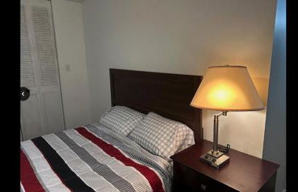 Home in Hudson - Foto 24