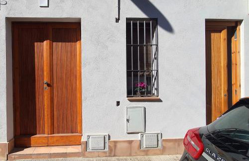 Opening Doors Vilassar. Family house Beach & Relax - Foto 43