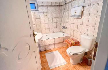 "Epidavros" Apartment of Levidi Arcadian Apartments - Foto 41