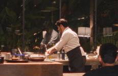 Refúgios Na Mantiqueira - Foto 51