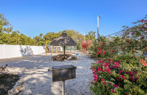 Oceanside Retreat - Foto 27